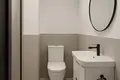 Mieszkanie 1 pokój 33 m² Warszawa, Polska