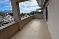 Penthouse 4 pokoi 170 m² Budva, Czarnogóra