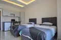 Appartement 5 chambres 260 m² Région méditerranéenne, Turquie