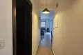Apartamento 2 habitaciones 80 m² en Limassol District, Chipre