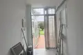 Mieszkanie 1 pokój 70 m² Hiszpania, Hiszpania