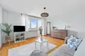 Wohnung 2 zimmer 59 m² Warschau, Polen