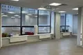 Office 853 m² in Moscow, Russia