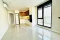 Apartamento 3 habitaciones 70 m² Alanya, Turquía