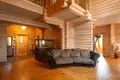 8 bedroom House 472 m² Carnikavas pagasts, Latvia