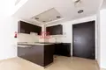 3 bedroom apartment 2 295 m² Dubai, United Arab Emirates