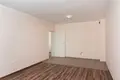 Appartement 37 m² Nessebar, Bulgarie