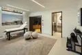 5 bedroom villa 667 m² San Pedro Alcantara, Spain