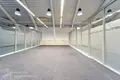 Pomieszczenie biurowe 1 pokój 930 m² w Mińsk, Białoruś