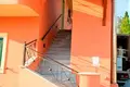 1 room Cottage 300 m² Kontokali, Greece