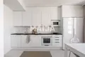 2 bedroom apartment 74 m² Oulu sub-region, Finland