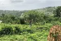 Wohnung  Dzorwulu, Ghana