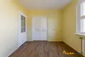 Wohnung 4 zimmer 91 m² Minsk, Belarus