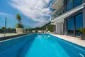 villa de 5 chambres 364 m² Budva, Monténégro
