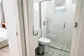 Wohnung 180 m² Nordzypern, Nordzypern