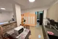 1 bedroom apartment 44 m² Golem, Albania