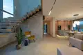 Вилла 3 спальни 292 м² Город Пула, Хорватия