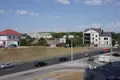 Propriété commerciale 895 m² à Minsk, Bélarus
