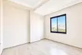 Penthouse 3 pokoi 125 m² Muratpasa, Turcja