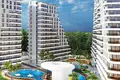 1 bedroom apartment  Lefkoniko, Northern Cyprus