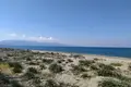 Land  Máleme, Greece