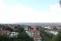 Квартира 3 комнаты 155 м² Бююкчекмедже, Турция