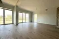 Haus 4 zimmer 159 m² Grenes, Lettland