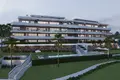 Barrio residencial HORIZON VIEWS