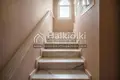 Villa de 5 pièces 186 m² Nea Skioni, Grèce