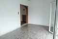 Коттедж 1 комната 295 м² Pella Municipality, Греция