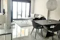 Mieszkanie 2 pokoi 130 m² San Pedro Alcantara, Hiszpania