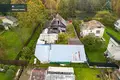 Maison 104 m² Klaipeda, Lituanie