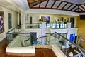 Villa 1 250 m² Agios Amvrosios, Chipre del Norte