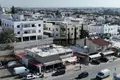Boutique 288 m² à Lakatameia, Chypre