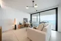 2 bedroom apartment 144 m² Dos Hermanas, Spain