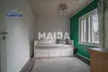 Casa  Yllasjarvi, Finlandia