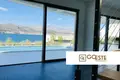 Haus 4 zimmer  Opcina Dezanovac, Kroatien