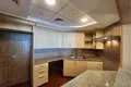Wohnung 1 Schlafzimmer 106 m² Dubai, Vereinigte Arabische Emirate