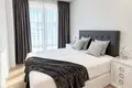 3 bedroom apartment 119 m² San Pedro Alcantara, Spain