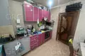 Apartamento 2 habitaciones 32 m² Evenkiysky Rayon, Rusia