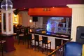 Apartamento 200 m² Nesebar, Bulgaria
