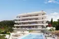Квартира 3 комнаты 76 м² Benalmadena, Испания