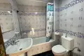 Mieszkanie 2 pokoi 67 m² Torrevieja, Hiszpania