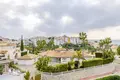 Mieszkanie 2 pokoi 70 m² Dos Hermanas, Hiszpania