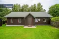 Maison 65 m² Spiegliai, Lituanie