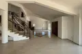 3 bedroom house 350 m² Nicosia, Cyprus
