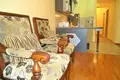 Wohnung 3 zimmer 98 m² Budva, Montenegro