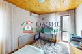 Appartement 4 chambres 132 m² Poroï, Bulgarie