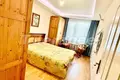 Wohnung 3 zimmer 120 m² Konyaalti, Türkei
