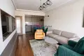 Квартира 1 комната 72 м² в Подгорице, Черногория